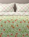 1DBS 224X254CM 2PC 46X69 1DCMF 220X240CM