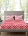 1DBS274X274CM 2PC46X69CM 8583011 SH