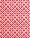 1DBS274X274CM 2PC46X69CM 8583011 SH