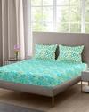 1DBS274X274CM 2PC46X69CM  8583016 SH