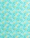 1DBS274X274CM 2PC46X69CM  8583016 SH