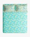 1DBS274X274CM 2PC46X69CM  8583016 SH