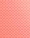 1DBS 274X274CM 2PC 46X69CM 8583429 SH
