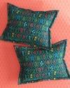 1DBS 274X274CM 2PC 46X69CM 8583429 SH
