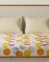 1DFS180X198&24CM DROP 2PC46X69CM