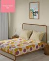 1DFS180X198&24CM DROP 2PC46X69CM
