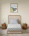 1SBS 150X224CM 1PC 46X69CM 8590433 SH