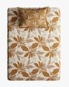 1SBS 150X224CM 1PC 46X69CM 8590467 SH