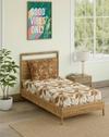 1SBS 150X224CM 1PC 46X69CM 8590467 SH