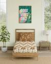1SBS 150X224CM 1PC 46X69CM 8590467 SH