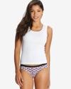Panty Pack-1525-0210, BRT. MULTI, S