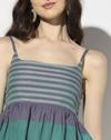 SVRNAAFU TOPS, MULTI, XS