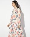 SS25 FU GOASIS 01, OFF WHITE, XL