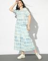 SS25 FU GOASIS 05, OFF WHITE, XS