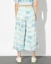SS25 FU GOASIS 05, OFF WHITE, XS