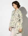 IVORY 01, OFF WHITE, XL