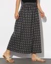 SS25 FU THRES 09, BLACK, L