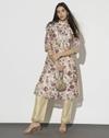 3, BEIGE, XS
