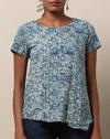 SWADESH TOPS