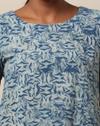 SWADESH TOPS