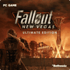 Fallout New Vegas - Ultimate Edition