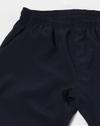 NAVY,TEAMSPIRIT FOR TRENDS SELECT,TRACKPANTS
