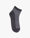 CASUAL ANKLE LENGTH PACK 3, ASSORTED