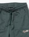 Women Track Pants with Insert Pockets