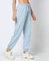 Women Regular Fit Joggers