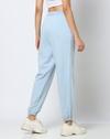 Women Regular Fit Joggers