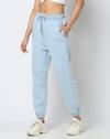 Women Regular Fit Joggers