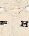 Teamspirit,WOMENS WEAR,BEIGE