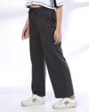 Teamspirit,WOMENS WEAR,GREY