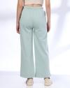 WOMENS WEAR, Teamspirit, MINT