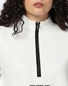 Teamspirit,WOMENS WEAR,OFF WHITE