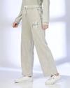 FLORIDA ACID WASH JOGGER, LT GREY, XXL