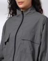 Teamspirit,WOMENS WEAR,GREY