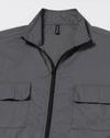Teamspirit,WOMENS WEAR,GREY