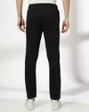 CORE PART PIPING OPENHEM T, JET BLACK, M