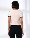 Teamspirit,WOMENS WEAR,LT. PINK