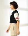 Teamspirit,WOMENS WEAR,NAVY