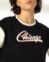 Teamspirit,WOMENS WEAR,NAVY