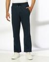 CNS STR SEER SUCKER TRACKPANT, TEAL, L