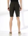 Teamspirit SHORTS