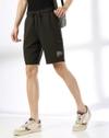 Teamspirit SHORTS