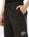 Teamspirit SHORTS