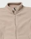 Women Regular Fit Jacket