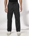 BIG POCKET CARGO, GREY, L