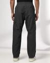 BIG POCKET CARGO, GREY, L