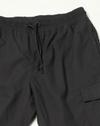BIG POCKET CARGO, GREY, L